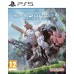 Synduality Echo of Ada (PS5) купить в интернет-магазине ⭐ GameSpot.com.ua ⭐ Synduality Echo of Ada (PS5), ,